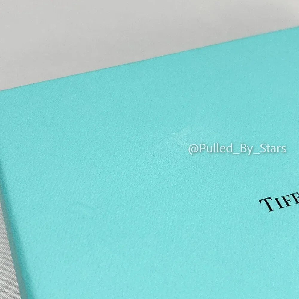 SOLD! - Picture 13 of 16